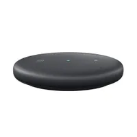 Amazon Echo Input | £34.99 £19.99 at Amazon