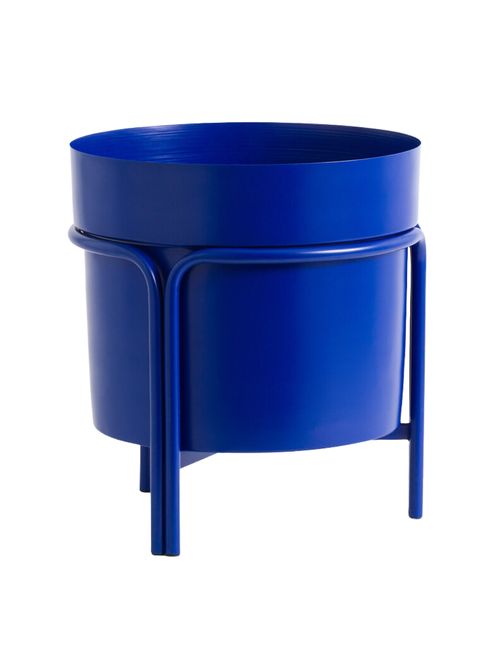 Ocardo Standing Iron Metal Planter