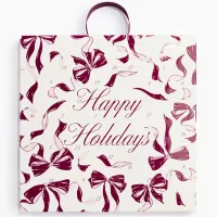 H&M  Jewellery Advent Calendar 