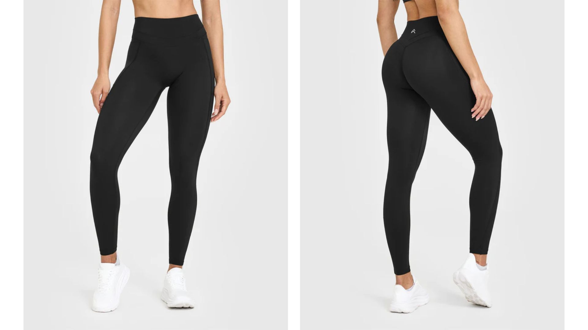 Oner Active workout leggings