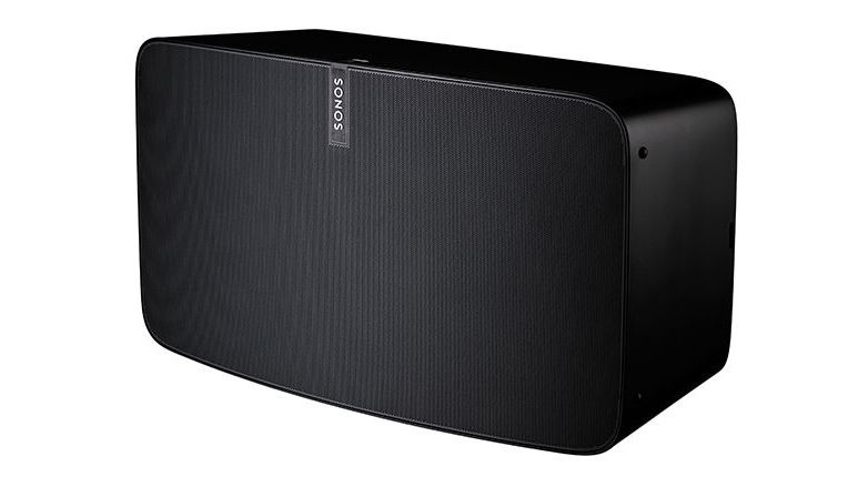 sonos one gen 2 pricerunner