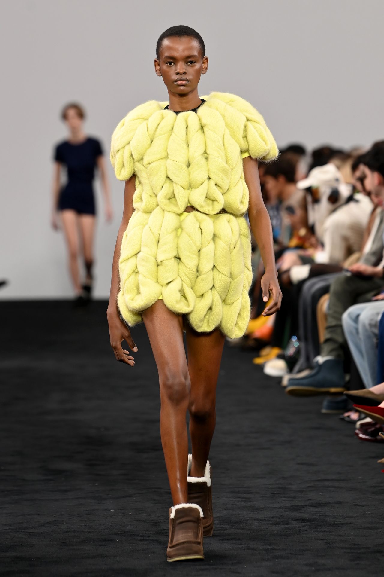 JW Anderson