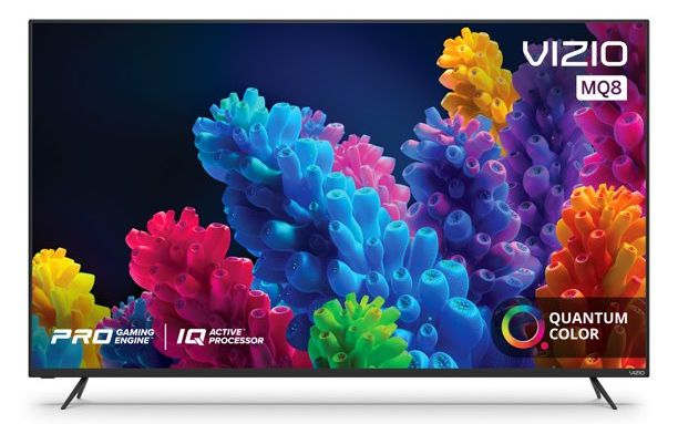 45+ Vizio 50 class 4k uhd led smartcast smart tv v series v505 j review info