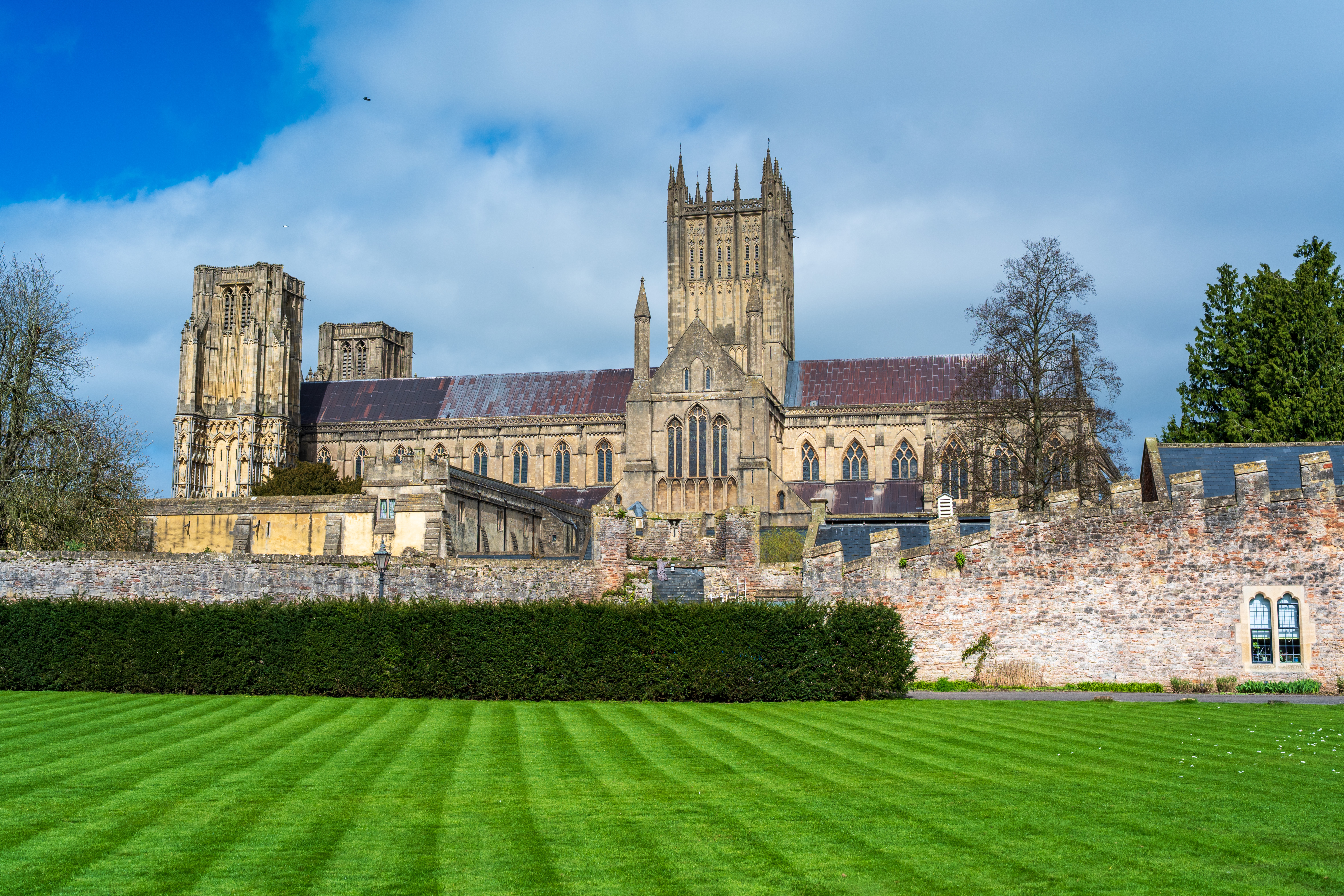 Viltrox AF 35mm f/1.8 Evo II sample shot