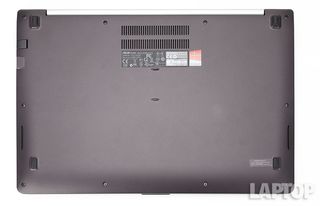 ASUS VivoBook S500CA Battery