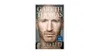 Proud: My Autobiography by Gareth Thomas 