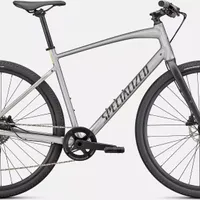 Specialized Sirrus X 3.0