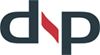 dnp North America Adds to Sales Team