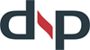 dnp North America Adds to Sales Team