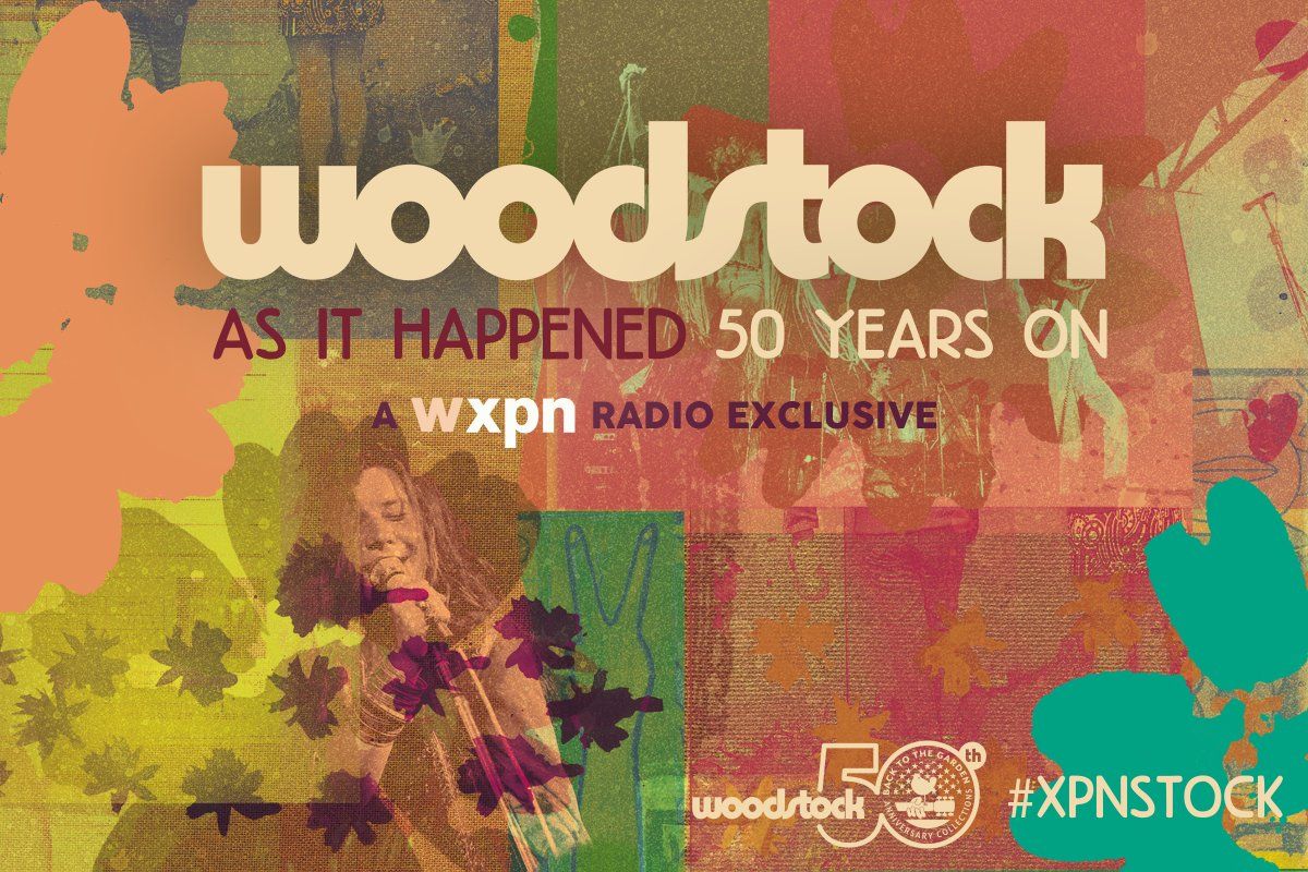 #XPNstock.