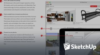 sketchup pro student discount