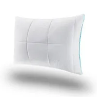 Simba Stratos Pillow: was £60, now £39 at Amazon