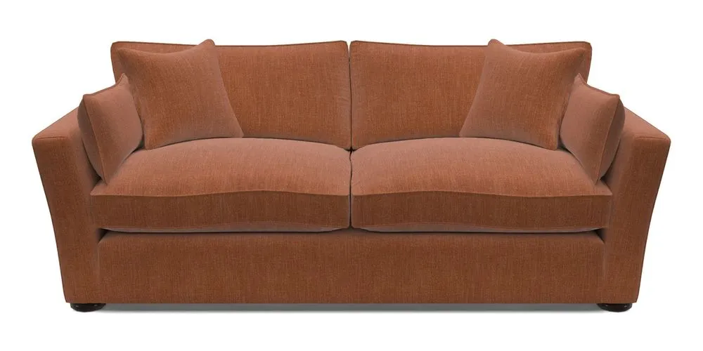 Sofa &amp;amp; Stuff, Aldeburgh Sofa