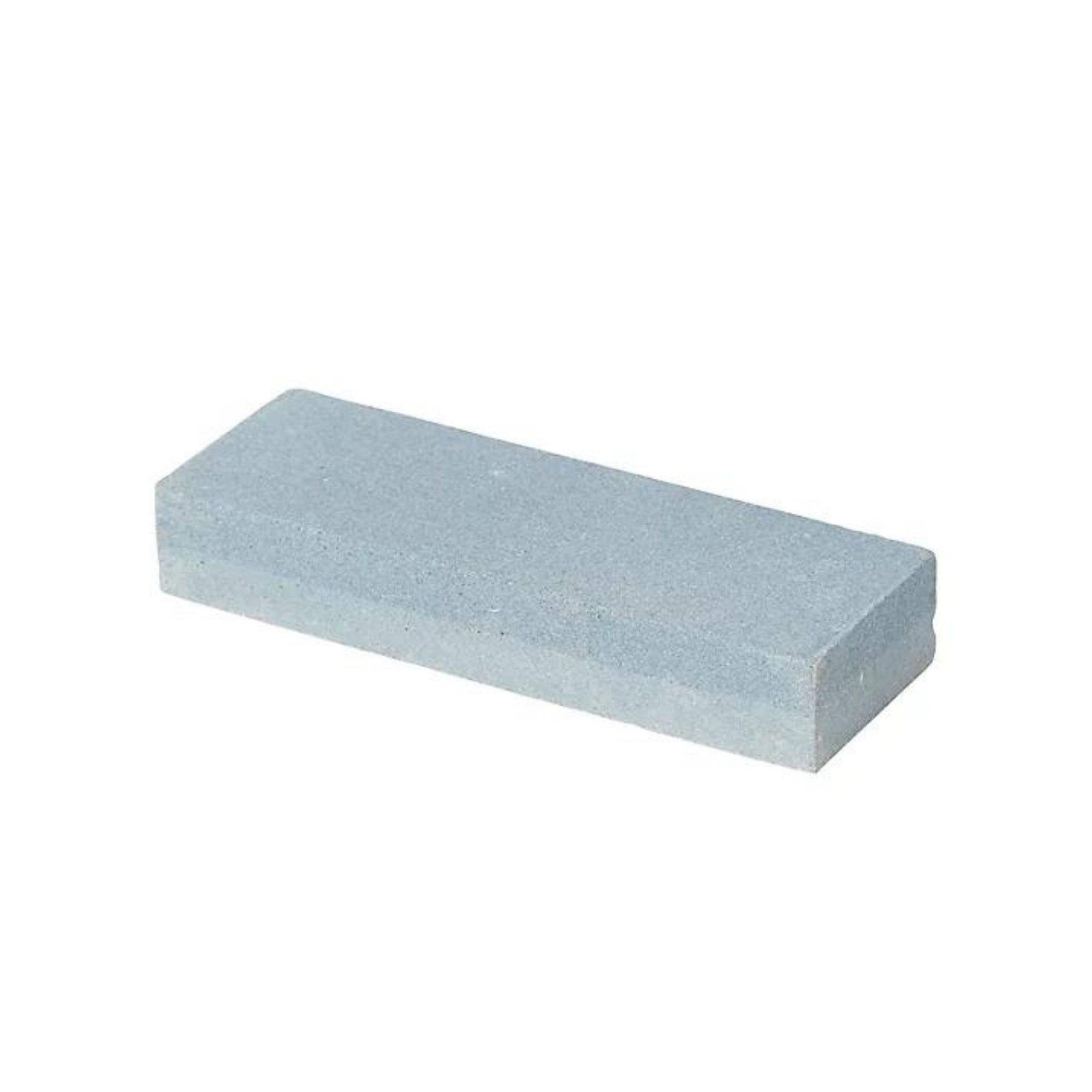 Magnusson Sharpening Stone
