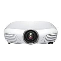 Epson EH-TW7400 projector