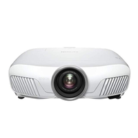 Epson EH-TW7400 projector £1,999.99 £1,299.99 at Amazon