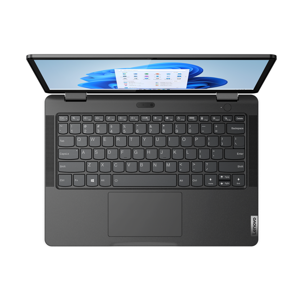 Lenovo 13w Yoga