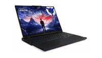 Lenovo Legion Pro 7i gaming laptop: now $2,879 at Amazon