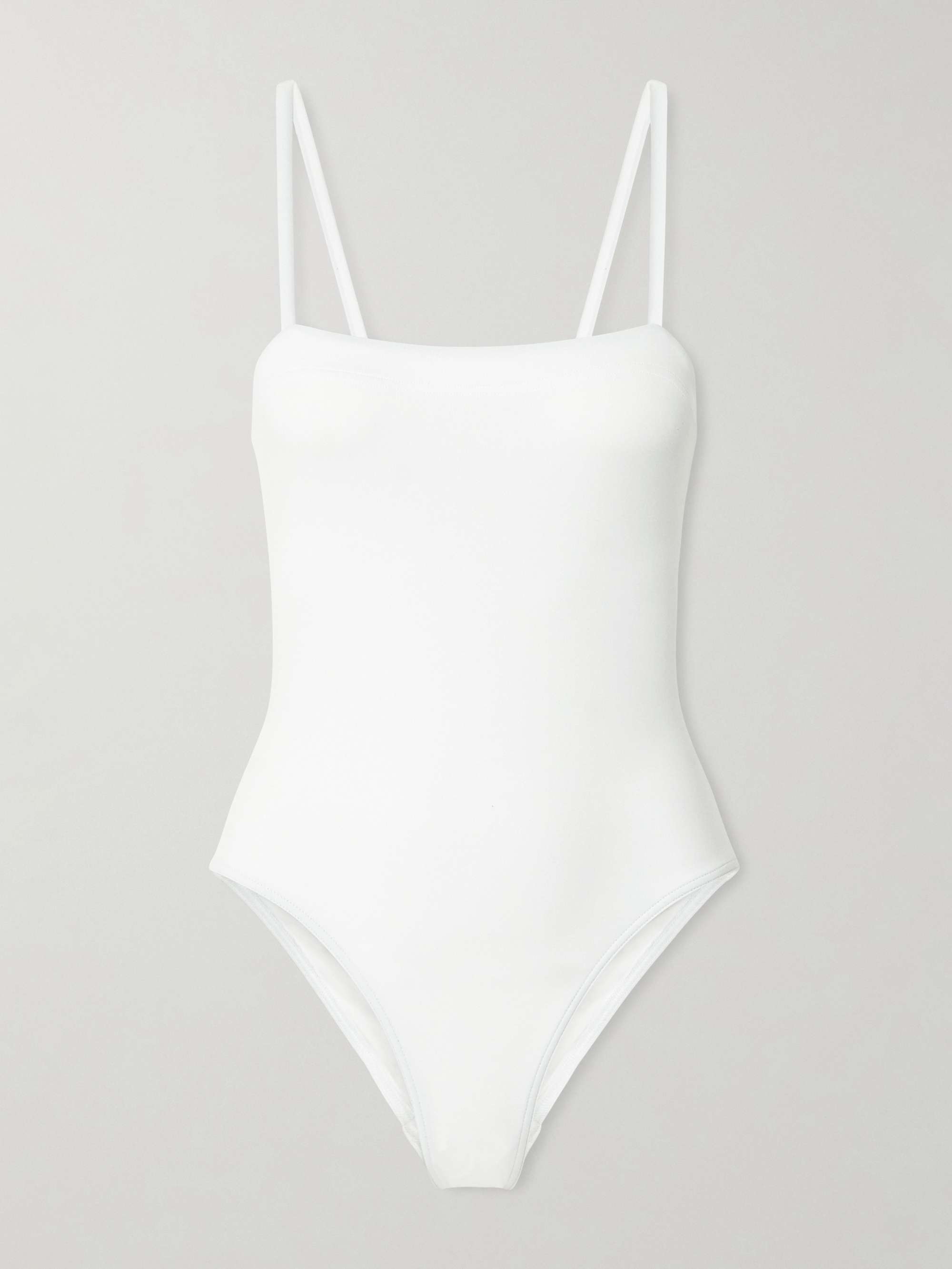 Les Essentiels Aquarelle Swimsuit