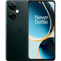 OnePlus Nord N30 5G: $299 $249 @ Best Buy