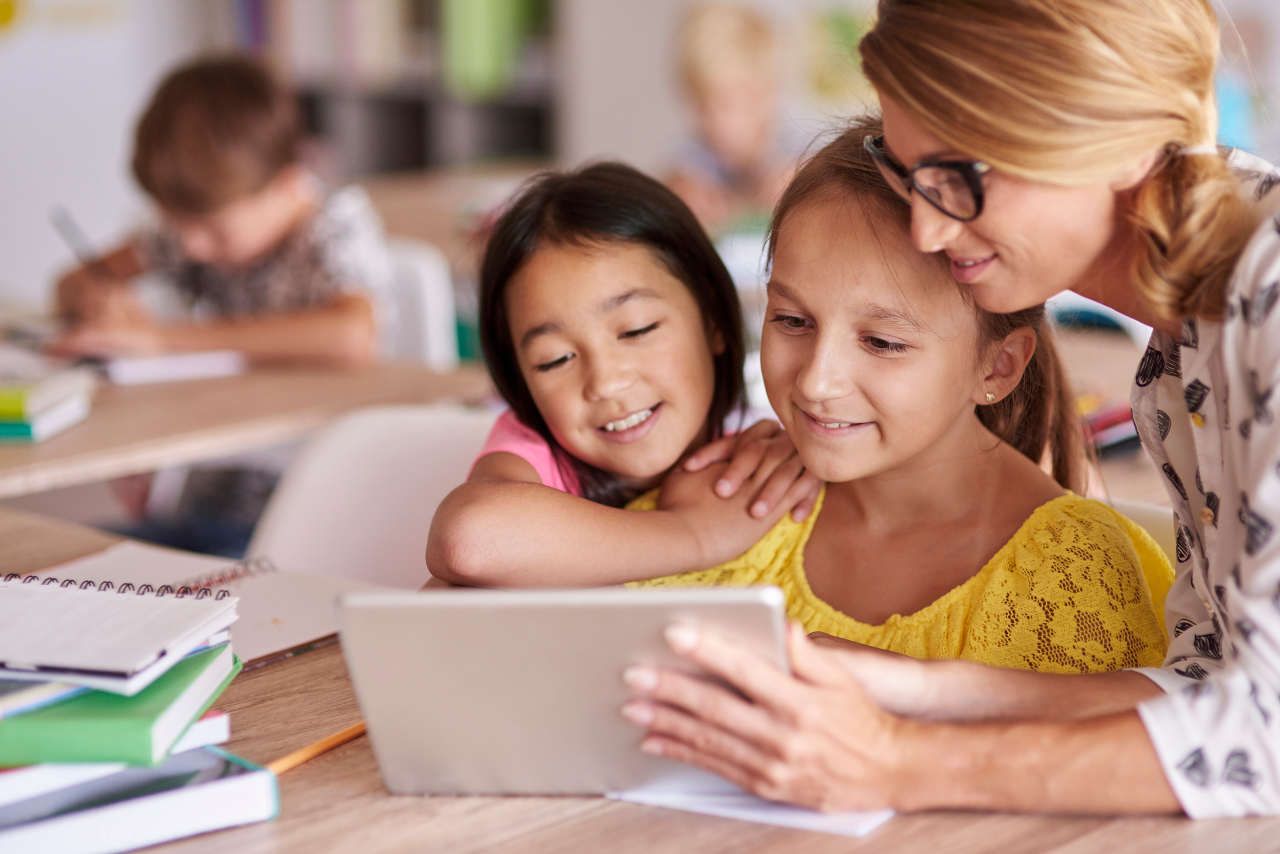 Comcast Announces Expansion Of Its Internet Essentials Program | Tech ...