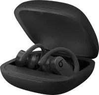 Beats Powerbeats Pro:$199.99$129.99 at Best Buy