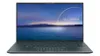 asus zenbook 14 ux435