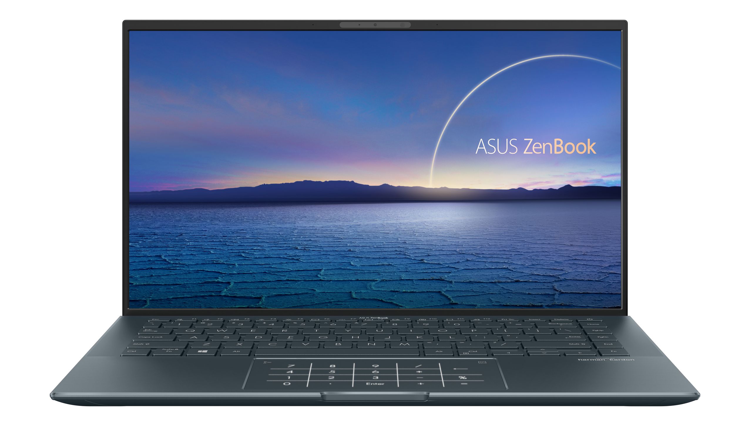 The Best Laptop Australia at Brandy King blog