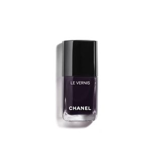 Chanel Le Vernis in Storyteller