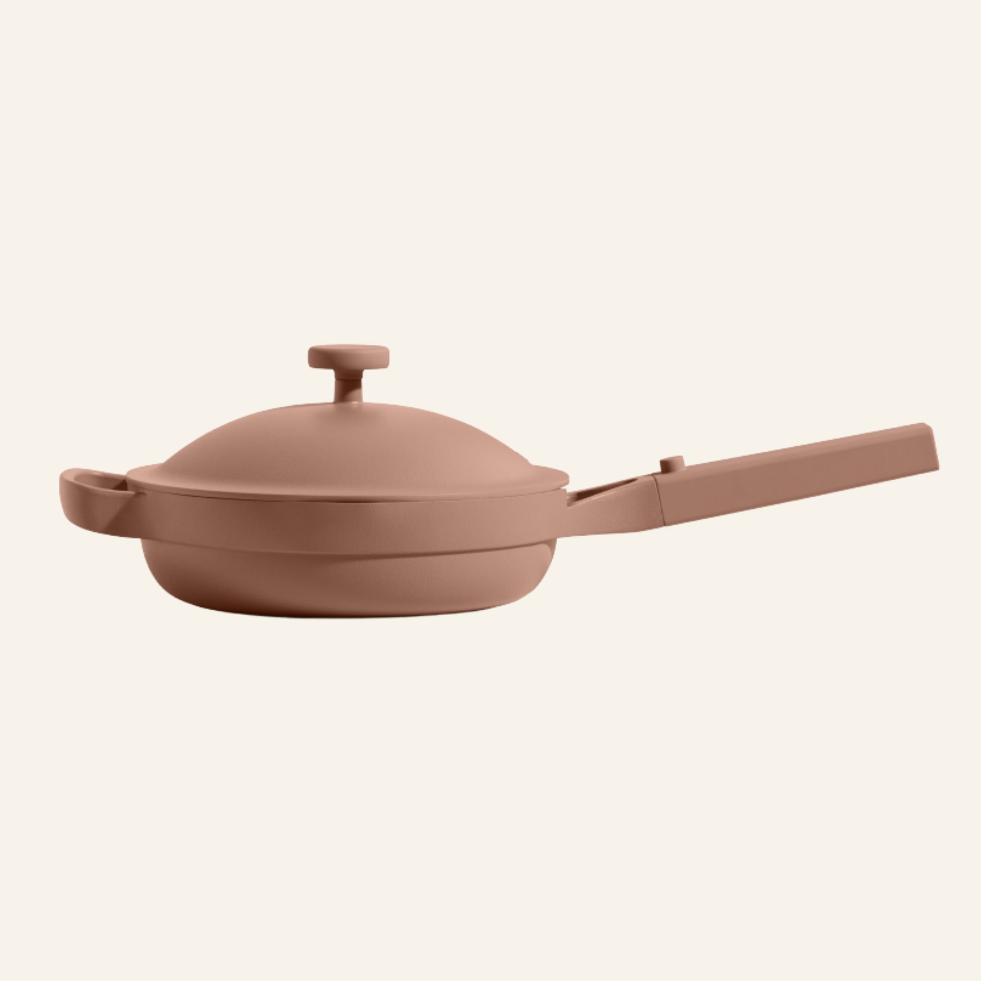 Our Place, Mini Always Pan 2.0 in Spice