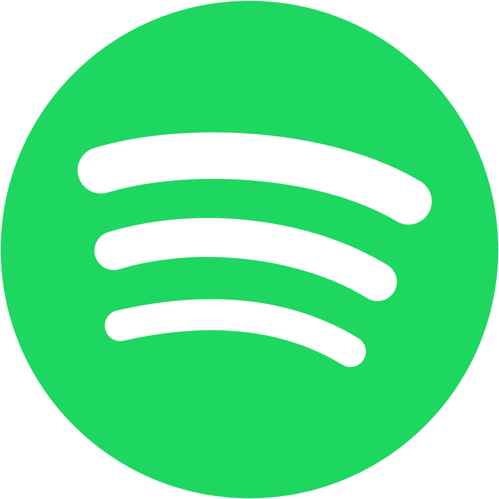 spotify-adds-support-for-lyrics-helping-people-sing-along-to-their