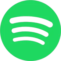 Spotify | Download Now