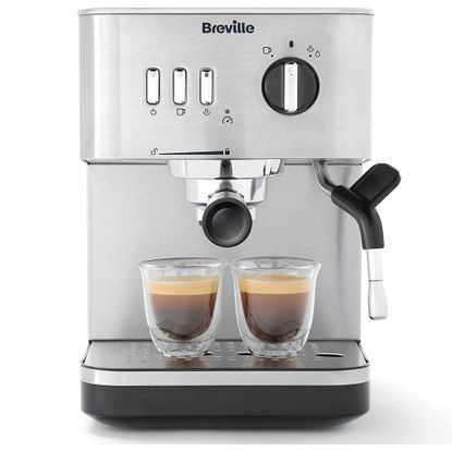 Best coffee machine: reviewed by coffee-lovers | Ideal Home