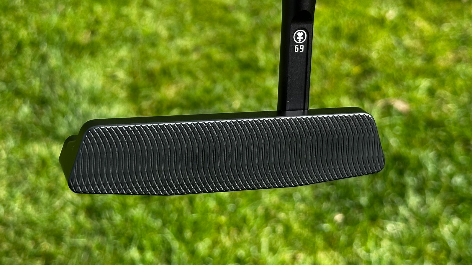 L.A.B. Golf Link 2.1 Putter