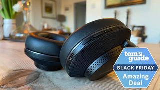 Bowers & Wilkins Px7 S2e deal