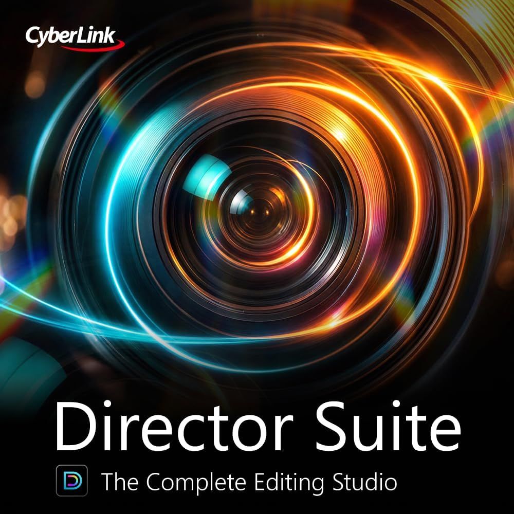 Director Suite
