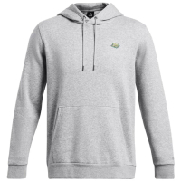 Under Armour Essential Fleece Patrons Golf Hoodie | Available at Carl's GolfLand
Now $64.95