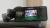 Xiaomi Black Shark 3