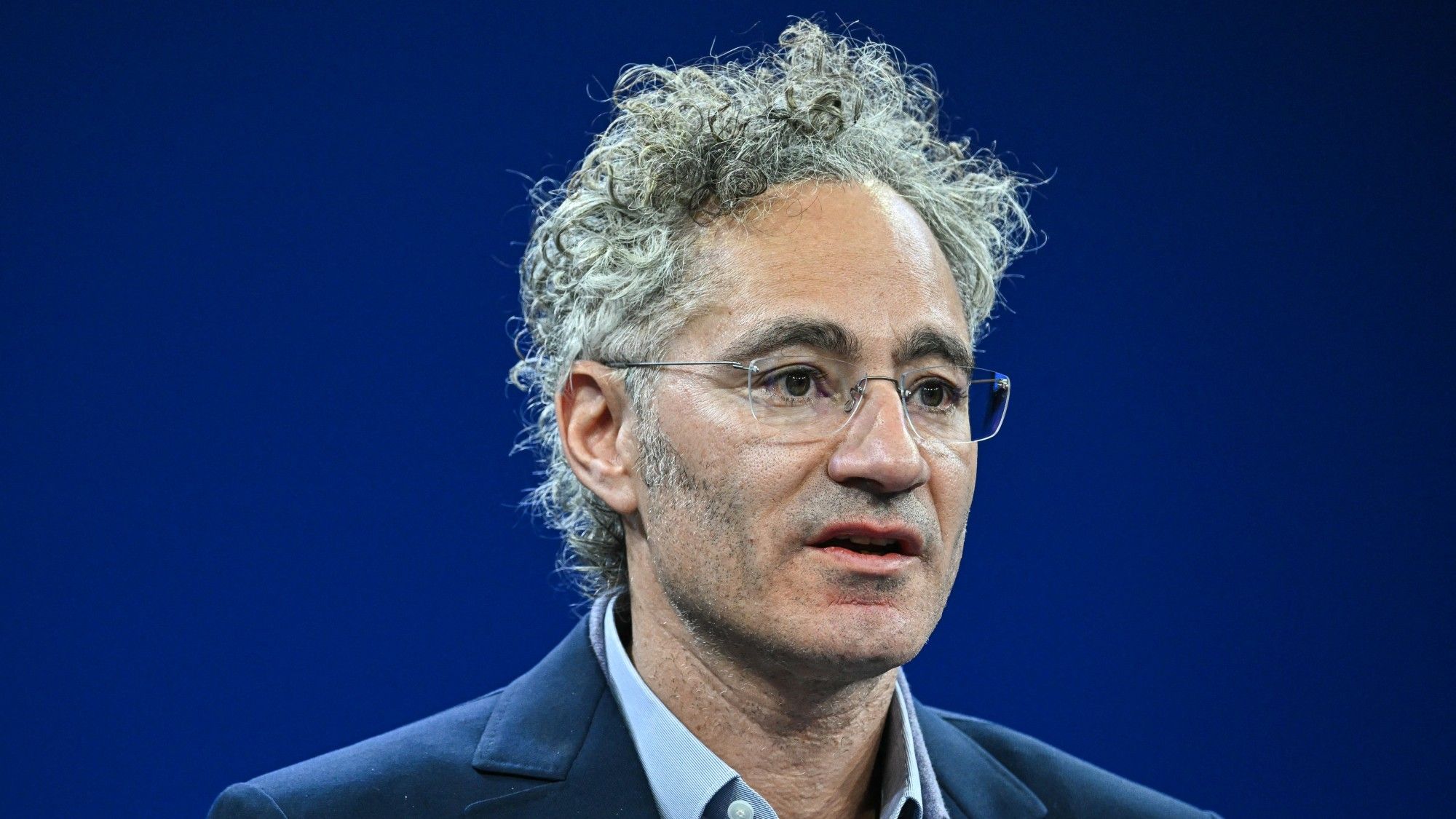 theweek.com - The Week UK - Why Palantir is fast becoming one of the world's most notorious companies