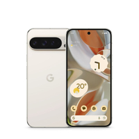 Google Pixel 9:$799$399 with one year of unlimited data for $180 at Mint Mobile