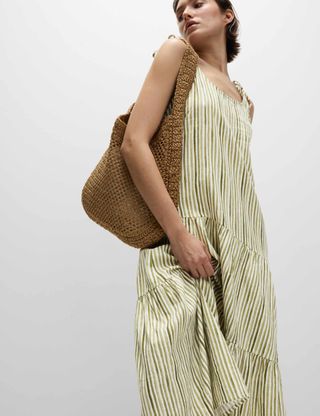 J5ngu9EjXhUQYQhUHWt585-320-80 M&S Linen هي الأفضل في شارع High Street-تختار اختياراتنا المعتمدة هنا