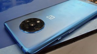 OnePlus 7T