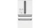 Café Appliances Café Smart 4-Door French-Door Refrigerator