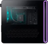 Dell Alienware Aurora Gaming Desktop