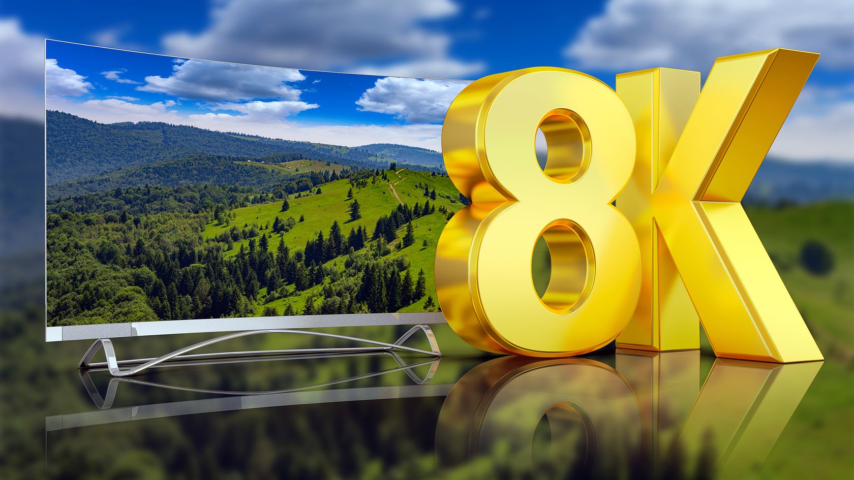 8K TV is here what you need to know about nextgen TV T3