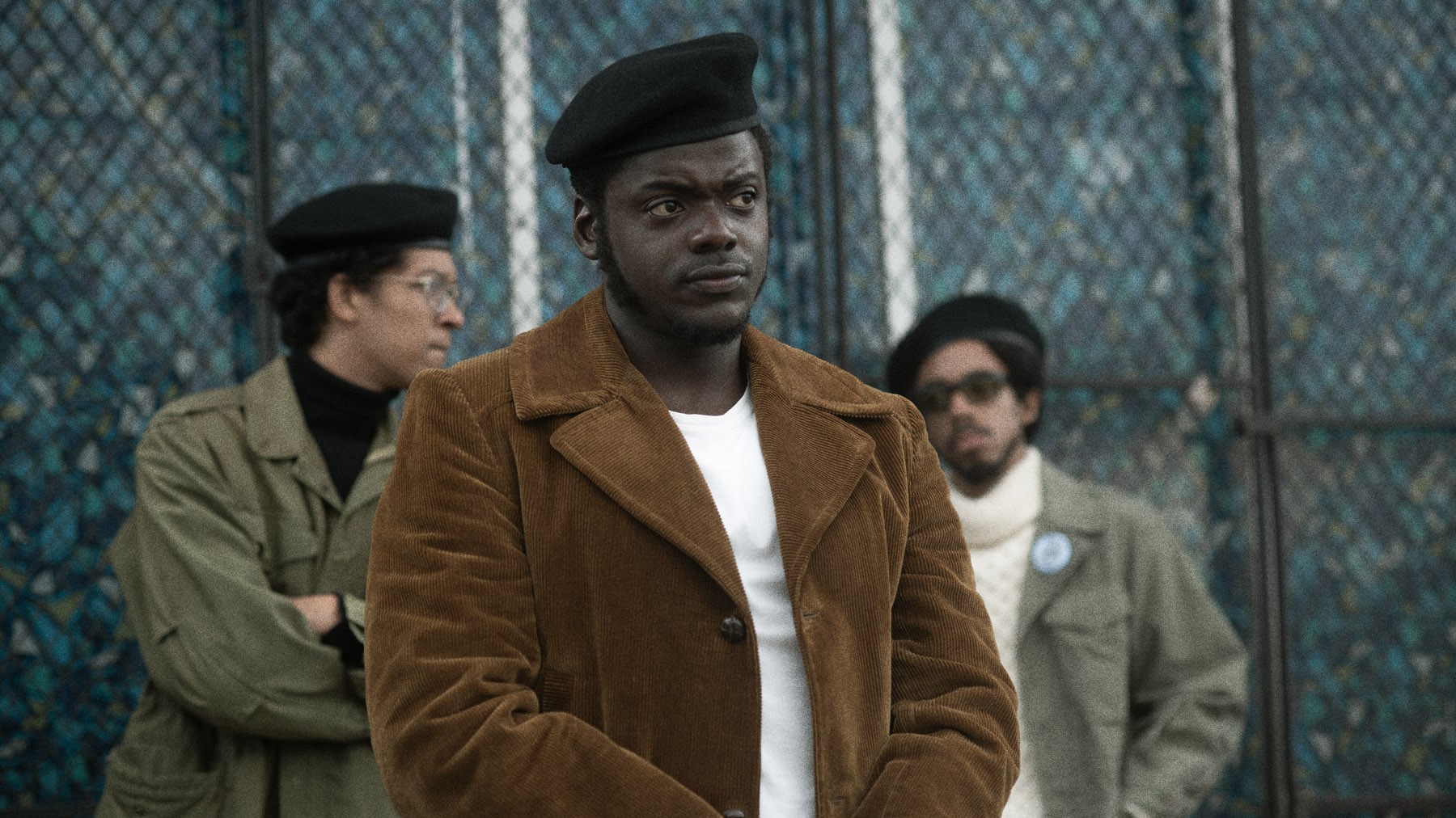 15 HQ Pictures Black Panther Party Movies On Netflix - 6 Movies About The History Of Real Black Panthers To Watch After Marvel S Black Panther Complex