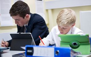 Lancing-College-boys-iPads