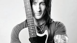 Richard Fortus