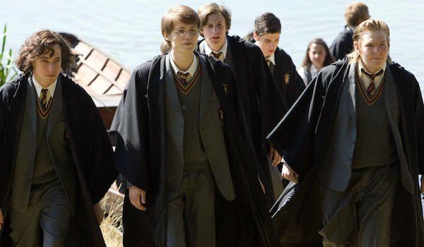 6 More Harry Potter Prequels We Need To See | Cinemablend