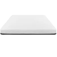 CopperFlex Mattress Topper Collection was from $498.75 now from $199 at Brooklyn Bedding